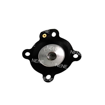 3/4 дюйма DB16 Диафрагма для Mecair импульсный клапан VNP206 VNP306 VNP306 VEM306