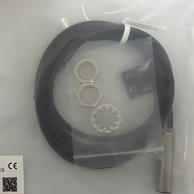 Датчик приближения SODRON SN08-1B5NA/2M SN08-1B5PA/2MSN12X-04