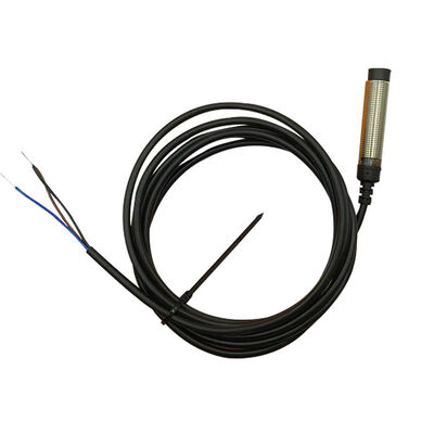 SN12R-04DPA SN12R-04DPB SODRON датчик близости SN12R-04DPA