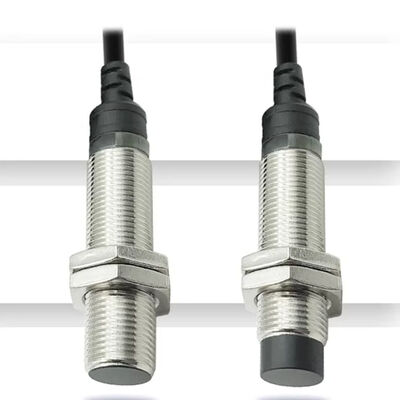 Датчик SODRON SN30-10BNA-G SN30X-15DNA SN30X-10BPA SN30X-15DPA Датчик близости переключателя