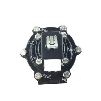 VEM214 MECAIR 1 1/2 " Импульсный клапан VEM214 пылесос 1,5 дюйма