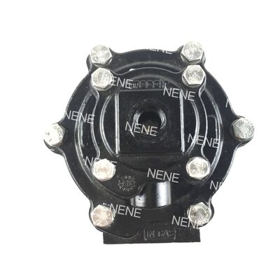 VEM214 MECAIR 1 1/2 " Импульсный клапан VEM214 пылесос 1,5 дюйма