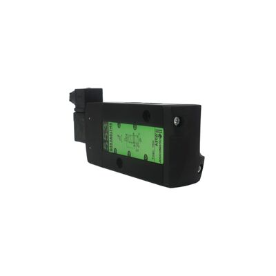 SCG553A018MS ASCO электромагнитный клапан, диаметр трубки 1/2 дюйма