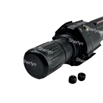 B74G-6GK-QP3-RMN NORGREN G3/4, 0.3-10 Бар, 40 мкм, ручной слив