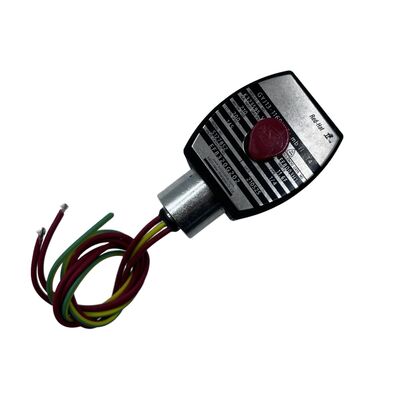 Включает в себя не менее одного из следующих элементов: