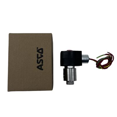 Включает в себя не менее одного из следующих элементов: