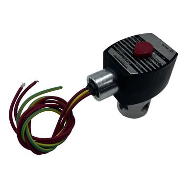 Включает в себя не менее одного из следующих элементов: