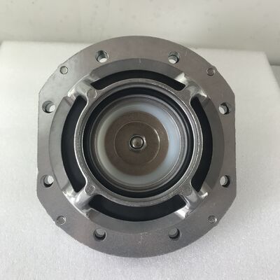 ASCO SCR353G060 Погруженный соленоидный импульсный клапан 75 мм с отверстием высокого потока