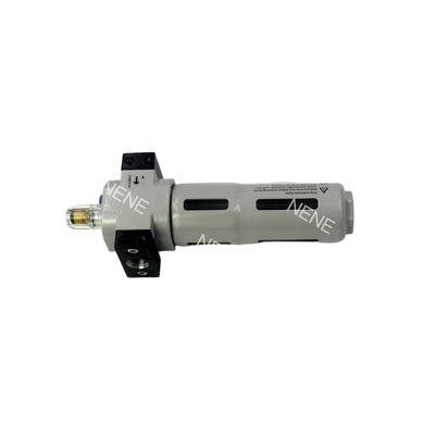 FESTO 159621 Мини-воздушный смазка LOE-1/4-D-MINI 0,5-12bar корпус из цинкового сплава