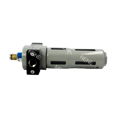 FESTO 159621 Мини-воздушный смазка LOE-1/4-D-MINI 0,5-12bar корпус из цинкового сплава