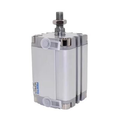 ADVU-16-25-P-A 156511 ШТОК ПОРШНЯ ЦИЛИНДРА FESTO С ВНУТРЕННЕЙ РЕЗЬБОЙ