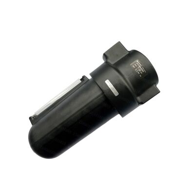 Пневматический фильтр системы F17 серии NORGREN F17-600-A3HG