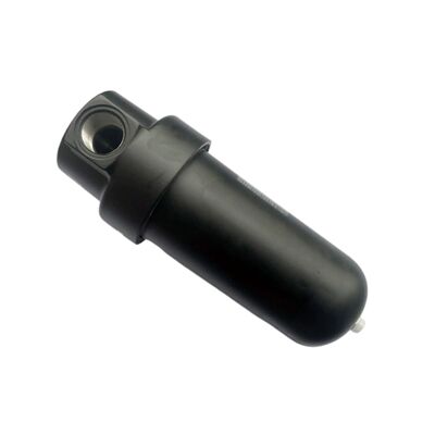 Пневматический фильтр очистки воздуха NORGREN F17-600-M3HG