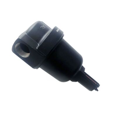 Пневматический фильтр NORGREN серии F18 F18-B00-A1DG