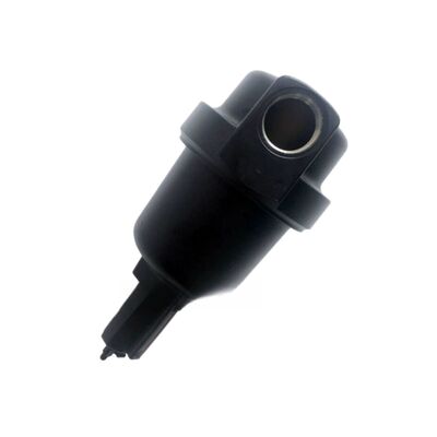 Пневматический фильтр NORGREN серии F18 F18-B00-A1DG