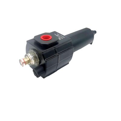 Norgren L73C-3GP-ETN Oil Mist Lubricator Modular Air Line Lubricator For Pneumatic Automation System