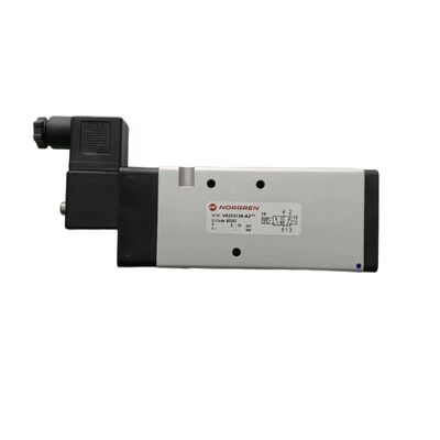 V61B317A-A213J Пневматические пилотные клапаны оригинальные автоматы Norgren