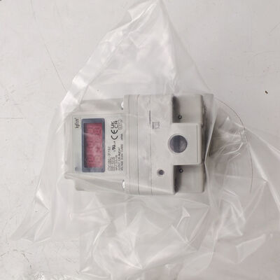 IP65 ITV1050-012 ITV1050-013 0,9MPa SMC Электропневматический пропорциональный регулятор, электрический пропорциональный клапан понижающего давление