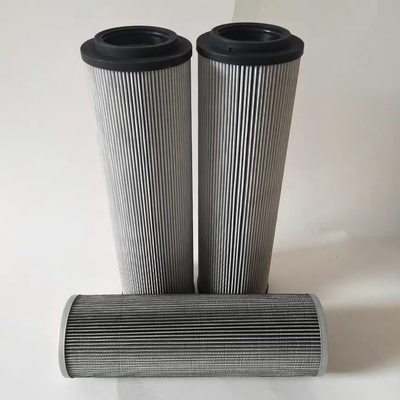 MP Jade Hydraulic Filter Cartridge CU250250V CU2101A10ANP01 CU2102M90ANP01 CU2103A25ANP01 CU2101A06AH элемент фильтра
