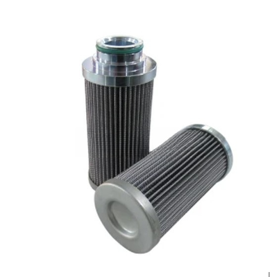 MPFILTRI Фильтр HP0372A25NAP01 HP1351P25NA HP3203A06AHP01 Гидравлический фильтрующий элемент HP0372A25NA HP0392A25ANP01