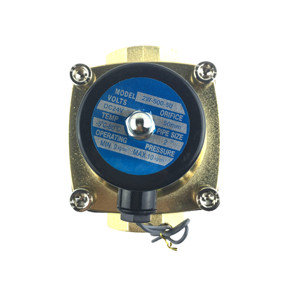 EPDM Seal Material Air Valve G2 Размеры портов Идеальный выбор для пневматических приложений и промышленных систем управления воздухом