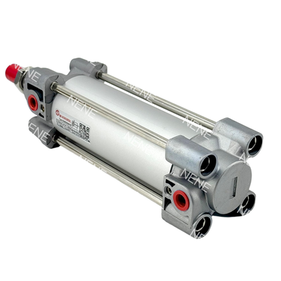 RA/802100/M/150 Двухдействующий воздушный баллон IMI Norgren 150mm Stroke для сортировочных и пересадочных систем