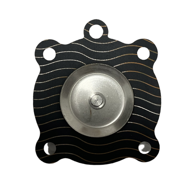 ASCO SCE210C093 SCE210D001 Поддержка диафрагмы набор K302372 и K302373 3/8 дюймов размер резиновой мембраны для промышленного соленоидного клапана уплотнения обновление