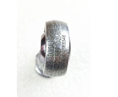 Немецкий шарнирный подшипник DURBAL BEF10-20-501 подшипник BEF10-20-502 BEF10-21-501 BEF10-21-502