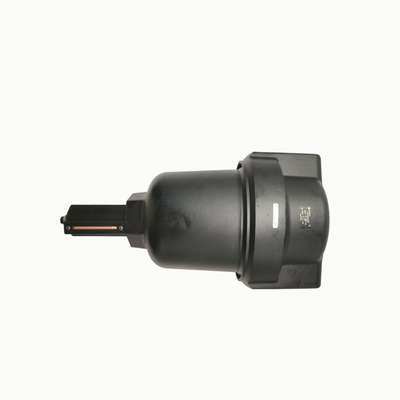 NORGREN F18‐B00‐A1DG F18‐B00‐A3DG F18 серия высокопоточный воздушный фильтр G1‐1/2 Port Auto-Drain Призматический индикатор жидкости Синтерный бронзовый элемент для тяжелой работы Сжатого воздуха LineIMI plc