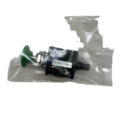 Mechanical Pneumatic Valve 03040502 IMI Norgren G1/8 Thread Limit Valve for Auto Parts Tooling