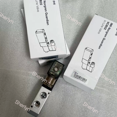 VCB22D517A-AD213J.