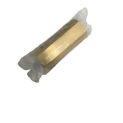IMI Norgren S/523A Heavy Duty Check Valve G3/4 Thread Brass Non Return Valve High Flow Pneumatic One Way Valve