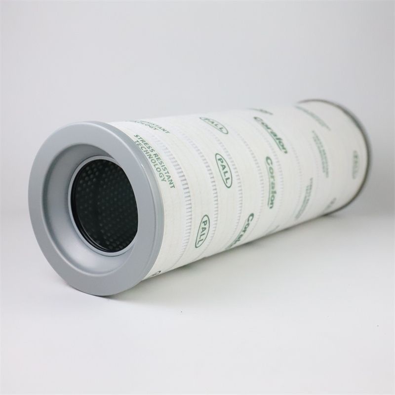 HWA1200FKP16H PALL Гидравлические фильтрующие элементы складной фильтрующий картридж фильтрующие элементы -30 °C~+110 °C