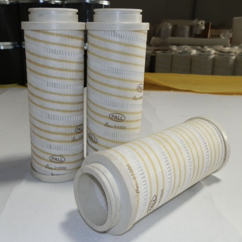HC9021FCN4H PALL Precision Hydraulic Filter Element с точностью фильтрации 1-100μm