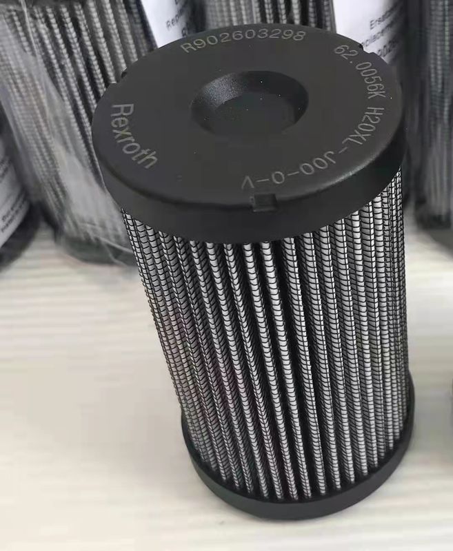 Высококачественный заменитель фильтра масла для двигателей HILCO PS718-200