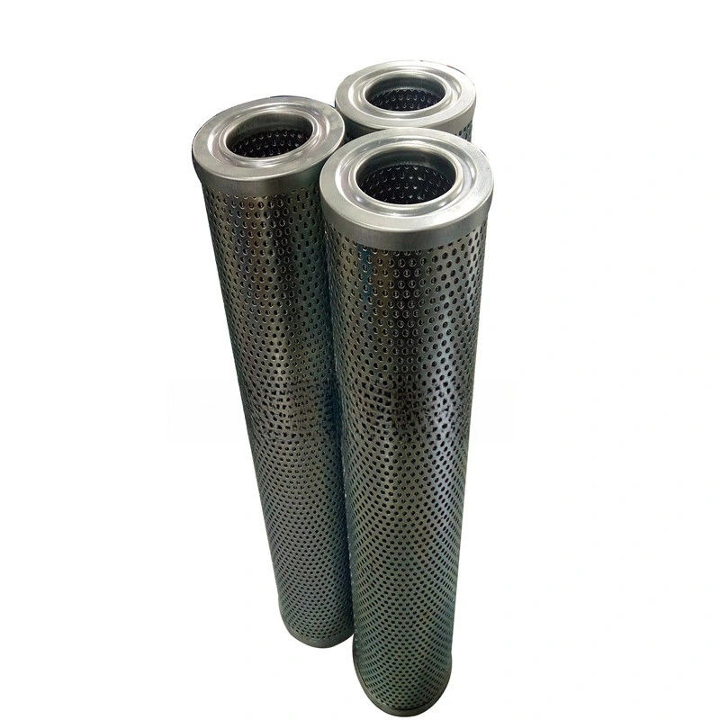 FILTREC Filter WX155 Плированные полиэстерные фильтры