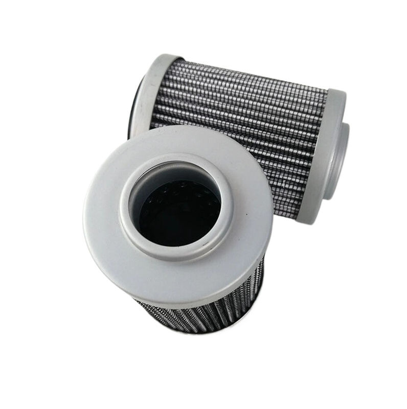 MP FILTRI HP5002A25AN 145 PSI элементы фильтров высокой точности с оцинкованной сталью внутри ядра и конечных крышек