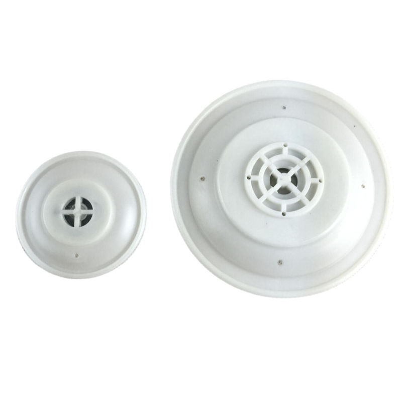 M/D40 AUTEL Тип импульсного клапана TPE диафрагма 1,5 дюйма AE1440B AE1440I06 AE1440I08 AE1440R AE2440B