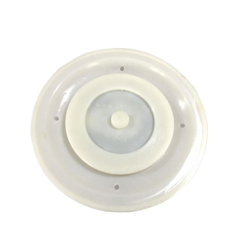 Autel M/D50 2-дюймовый AE1450B AE2450B AE1460B AE2460B Комплект по ремонту мембраны диафрагмы