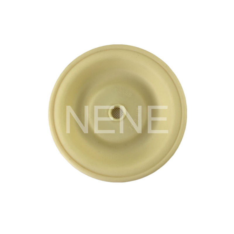 3/4" дюйм 93465 93111 DN20 Ингерсолл Рэнд насос диафрагмы Сантопрена/PTFE диафрагмы ремонтный комплект PD07P-APS-PAA PD07P-APS-PTT