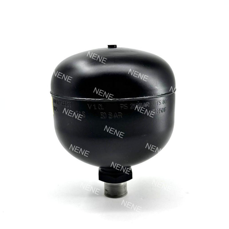 VOE14606263 0,32L экскаватор с аккумулятором 14606263 EC160B EC200B EC210B EC240B EC290B