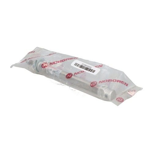 NORGREN RM/8012/M/100 Стержневые пневматические цилиндровые системы сжатого воздуха двойного действия