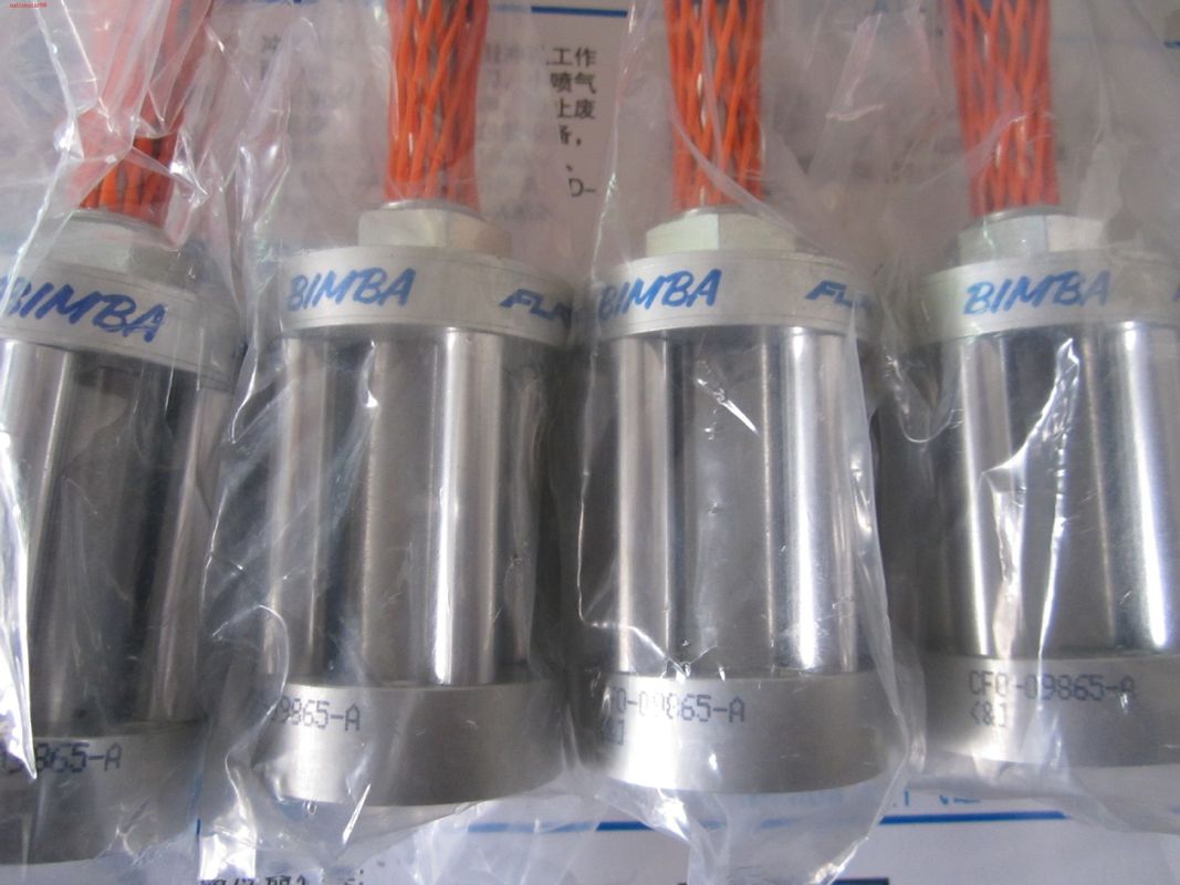 CFO-09865-A CFO-01923-A применяется к азотным генераторам BIMBA цилиндры цилиндры азотных генераторов