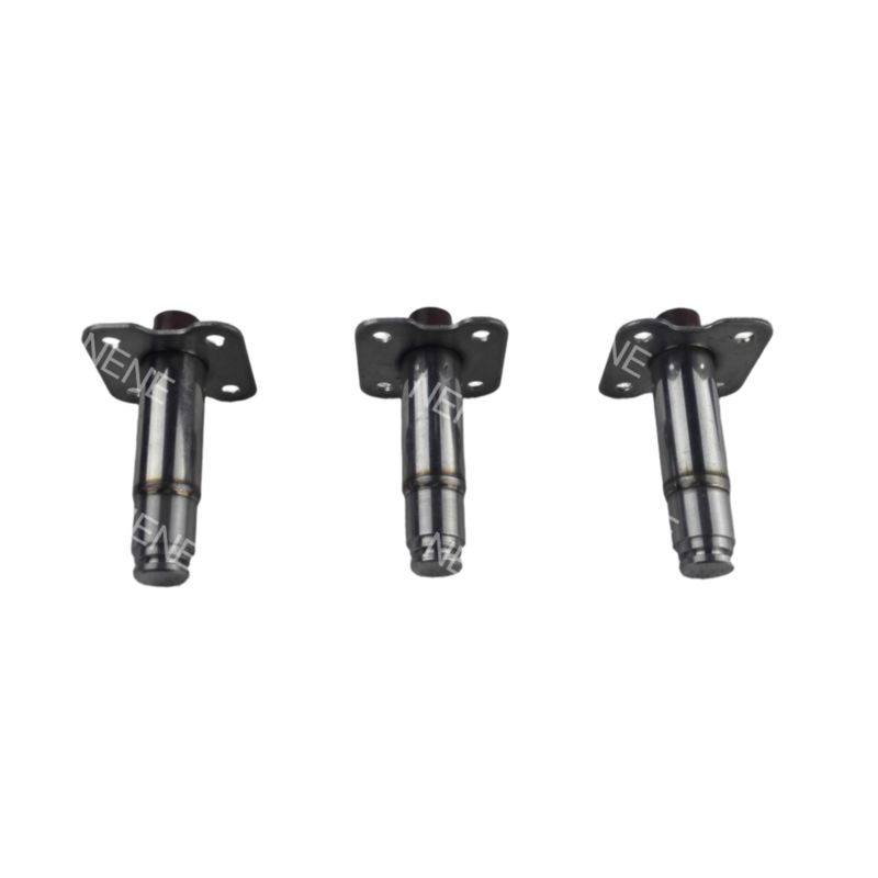 Taeha TH-4440-B TH-4450-B TH-4460-B TH-4475-B TH-4450-F TH-4440-M TH-4475-M Ремкомплект пилотной головки импульсного клапана