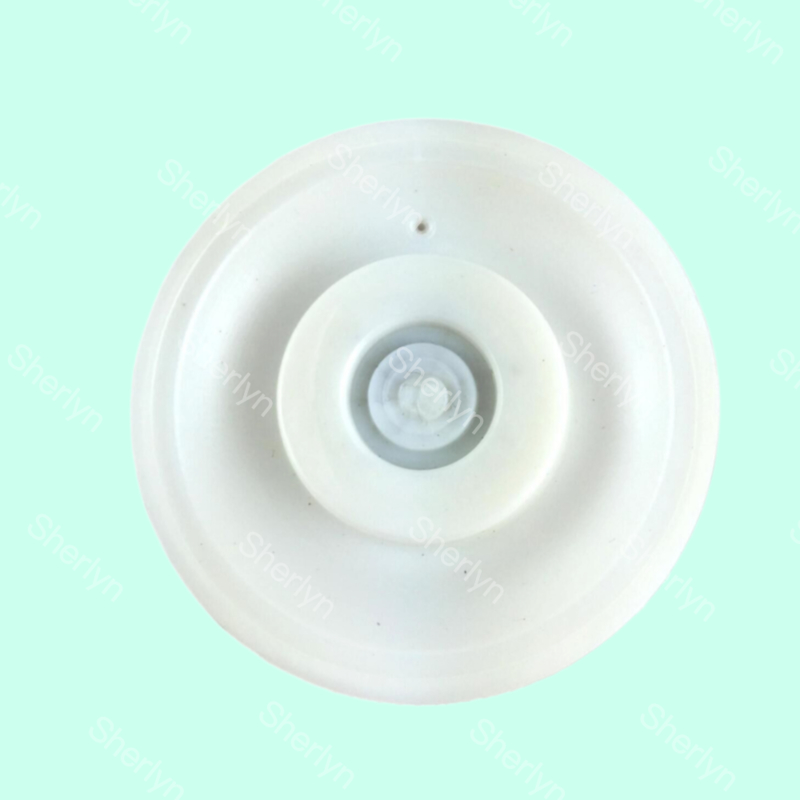 Диафрагма M/D20 на клапан 3/4" ИМПа ульс сборника пыли Autel AE1818B AE2818B