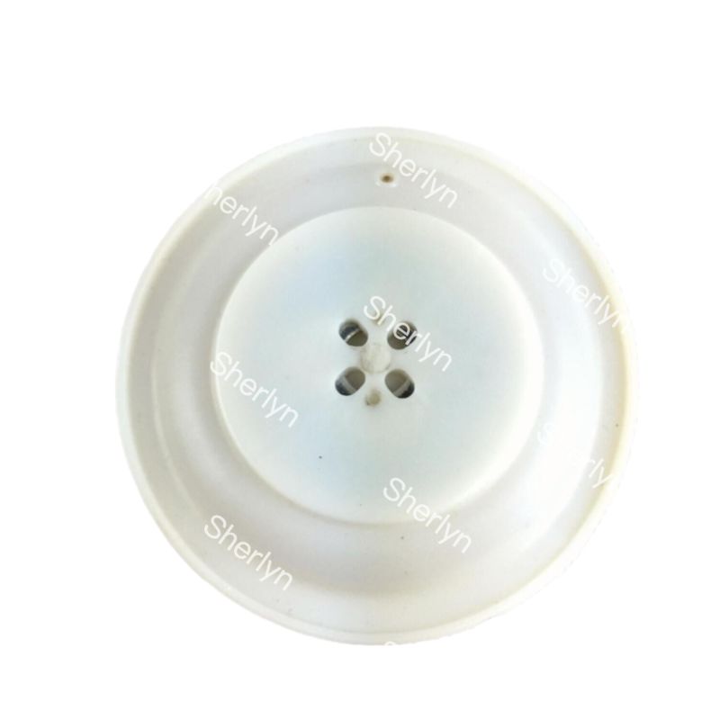 Ремкомплект диафрагмы электромагнитного импульсного клапана Autel M/D25 с диафрагмой 1 дюйм AE1825B AE2825B