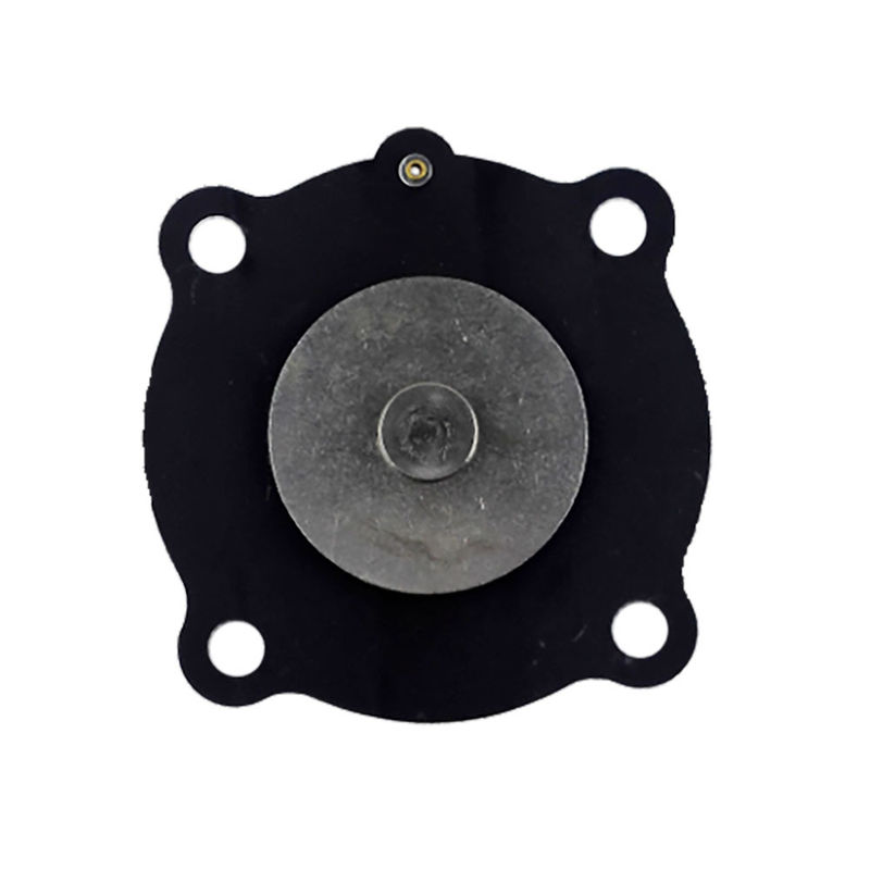 JOIL Asahi JISI25 Правый угол 1-дюймовый электромагнитный импульсный клапан JISI25 1-дюймовый правый угол импульсный клапан DN25