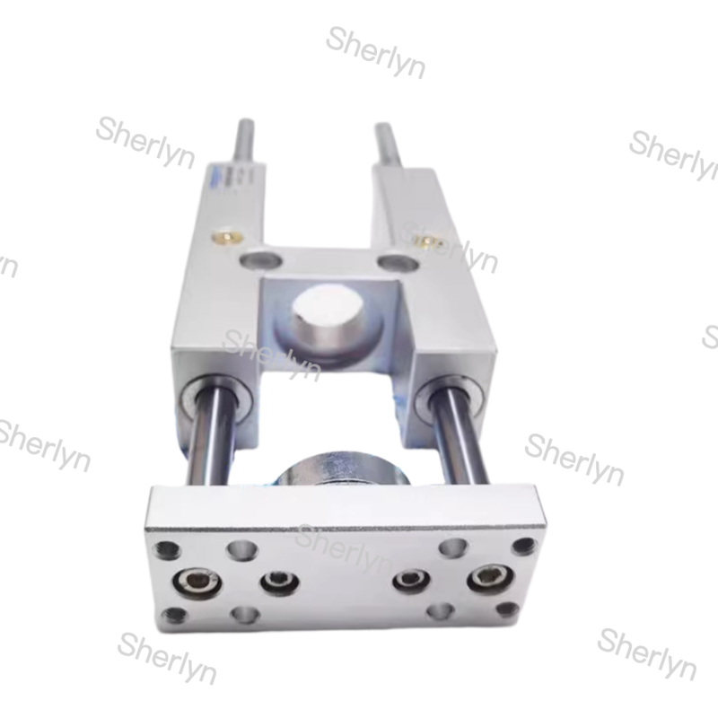 Направляющая цилиндра FESTO Тип 12/16 Диаметр цилиндра GF FEN/FENG-12/16-50-GF