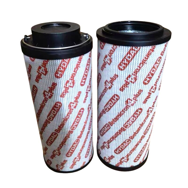 0330 R 003 BN4HC /-B6 HYDAC Lubricating oil filter element