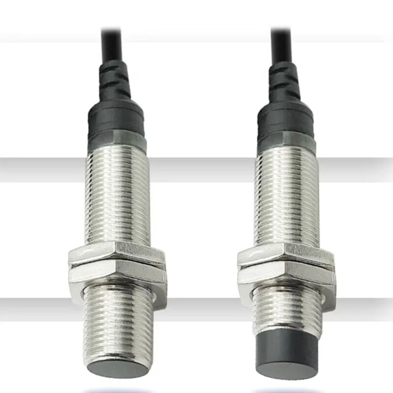 Датчик SODRON SN30-10BNA-G SN30X-15DNA SN30X-10BPA SN30X-15DPA Датчик близости переключателя